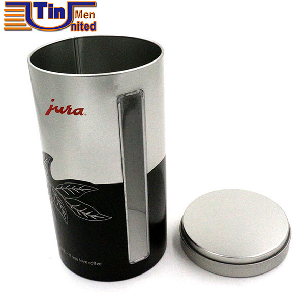 Wine Tins
